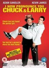 I Now Pronounce You Chuck & Larry (2007)4.jpg
